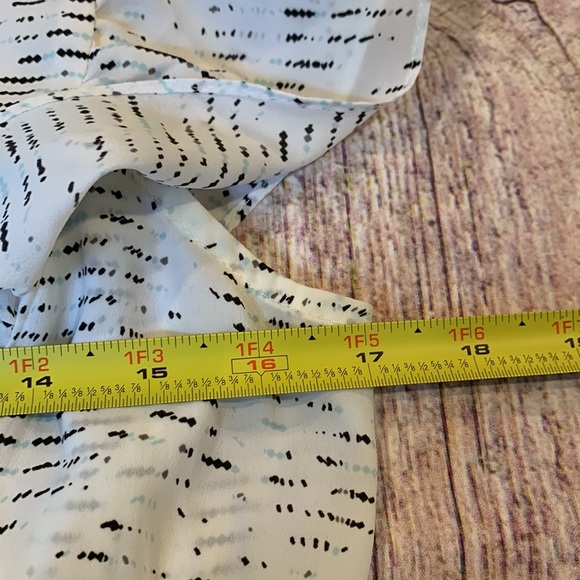 BCBGeneration Dress • Sz S • NEW! - Picture 11 of 13